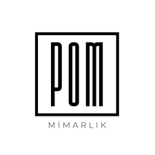 Partner logosu